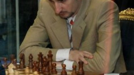 Веско Топалов спечели супертурнира в Китай