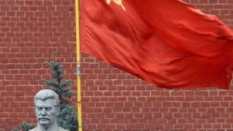 Александър Невски &ndash; най-популярният руснак. Сталин и той в тройката