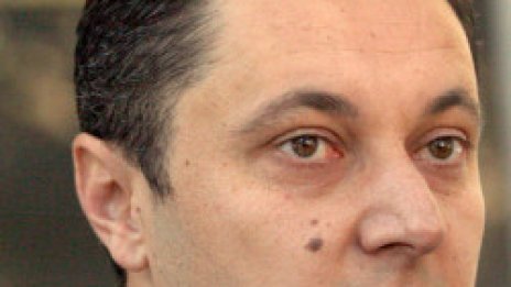 Яне Янев прогнозира падане на правителството след Нова година