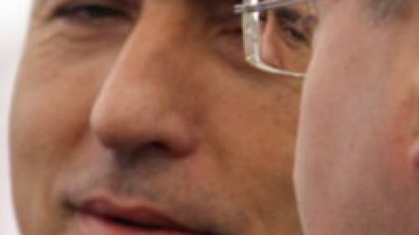 Виж кой говори!