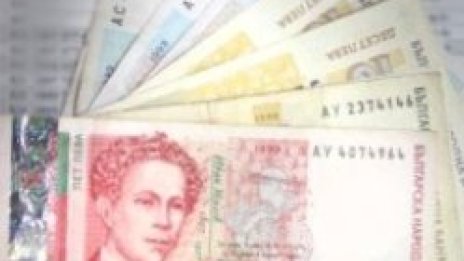 Погасяваме предсрочно потребителските си кредити без наказателни такси