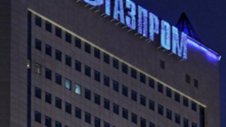 Газпром увеличава доставките през Беларус заради проблемите в Украйна