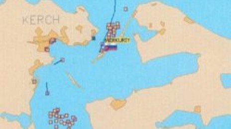 Една година от трагедията с кораба "Ванеса"