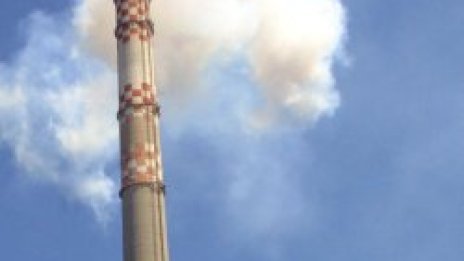 Свили мазута в Шумен, а кметът: "Нищо, ще купим по-евтин!"
