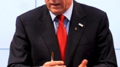 Приятел в нужда се познава: Брюксел ни дава пари, за да се стоплим