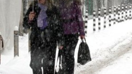 23-ма преминали през травматологията на "Пирогов"