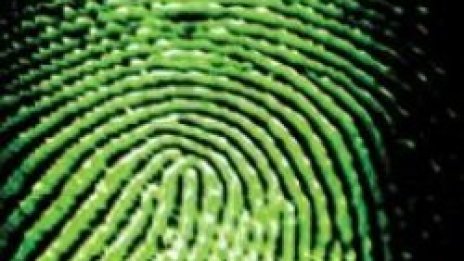 Децата до 12 г. в ЕС без отпечатъци в биометричните паспорти, БГ мисли