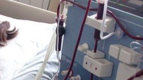 Състоянието на жената от Варна, родила мъртво бебе, е стабилно