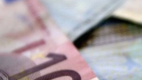 Можем да си върнем замразени евросредства?