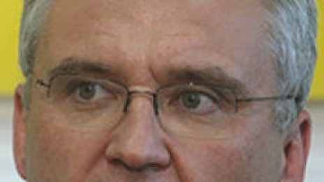 Пускането на ядрените реактори - най-скъпата предизборна кампания