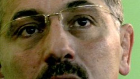 "Полицейски джип, униформи, маски... все едно акция на ГДБОП"