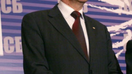 ДСБ стартира &quot;Десен алианс&quot;