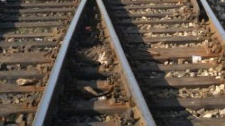 Обвиниха 16-годишен за бомбената заплаха във влака София&ndash;Варна