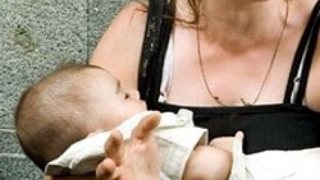 Ужасът в Белгия. Учителите бранели децата с телата си