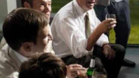 Колкото повече &ndash; толкова повече