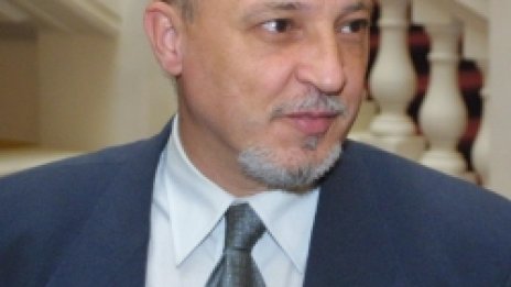 НДСВ иска да ни каже нещо важно