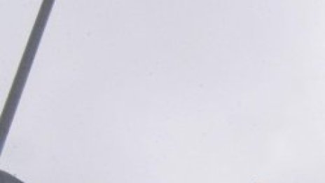 Студентският град ще светне