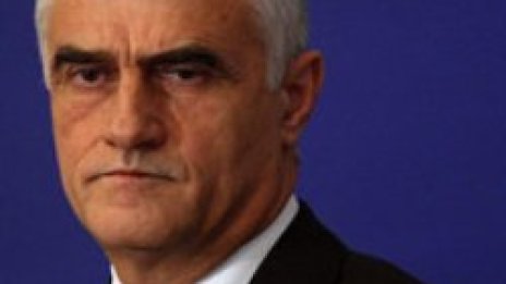 Обобщиха: 456 млн. лв. са загубите ни от газовата криза