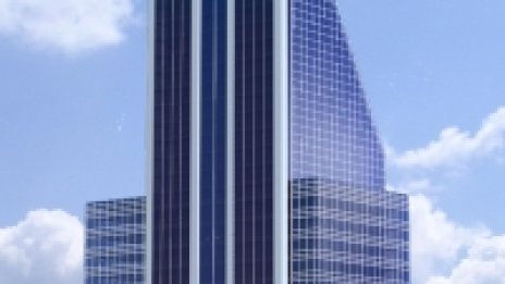 Проектът "Ропотамо Плаза" направи крачка напред