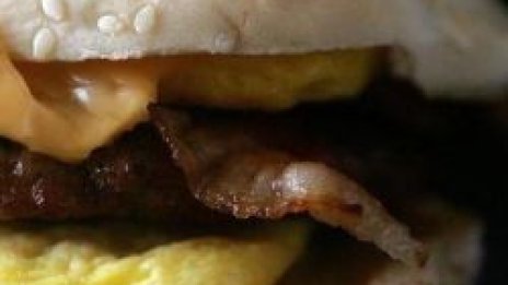 Дюнерите &ndash; колкото вкусни, толкова вредни