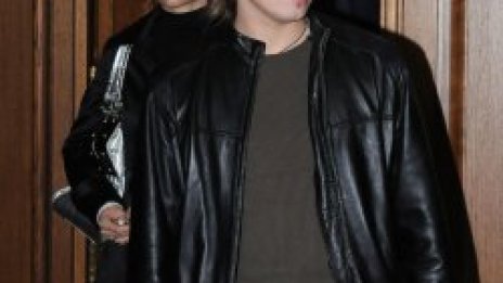 Обжалват ефективната присъда на Стависки