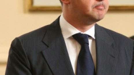 Избори ли? Мечка страх, мен, Станишев &ndash; не