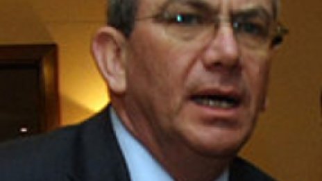 Камов вън от предизборната коалиция на БСП