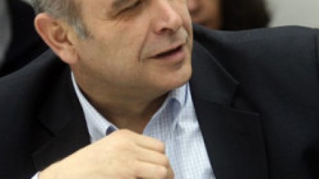 Всеки град по модела Галевград