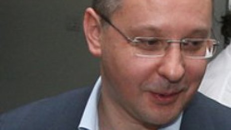И премиерът проговори: На Борисов всичко му е криво