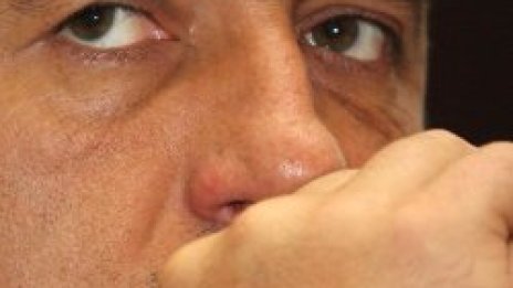 Разборът на Б.Б.: БСП кряка като пуйките в Банкя