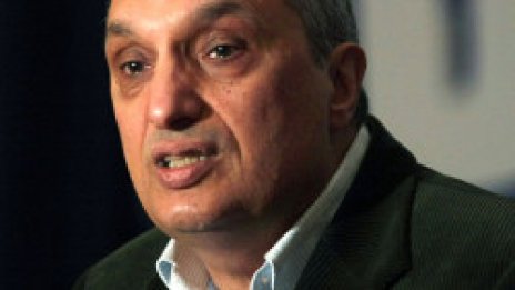 ДСБ иска 7-и вот на недоверие