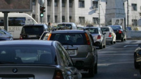 Белград &ndash; най-евтиният град на Балканите