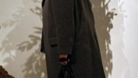 През 2050 г. старците ще са повече от децата