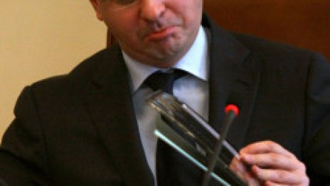 Станишев го обзе радост от доклада на ЕК
