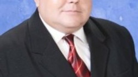 ДПС си защити подкупния кмет на Ветово