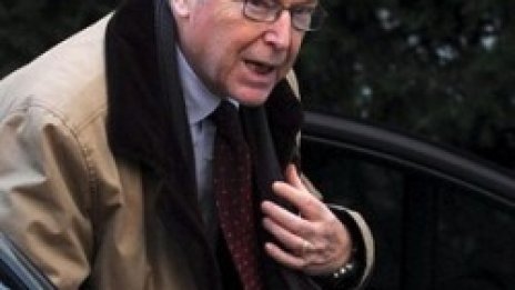 EНП иска силно дясно правителство след изборите