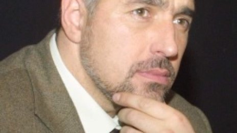 Генерала: Манипулациите на комунистите са огромни