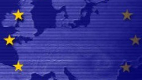 Връщаме 12,5 млн. лв. по ФАР