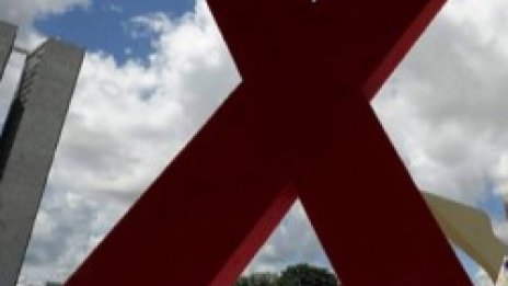 СПИН стана болест номер едно в Китай