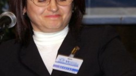 Какъв скандал? Какъв кмет? Какъв подкуп? Това го виждаме регулярно