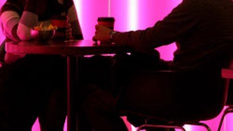 Как грешат жените и как &ndash; мъжете