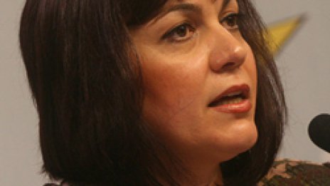 БСП се опасява от оспорване на резултата от избори "2 в 1"