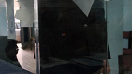 47% от българите няма да гласуват за евродепутати