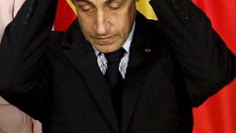 Големите 20 се обявиха за стриктен контрол на играчите на пазара