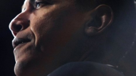 Обама ще изтегли войските от Ирак до 19 месеца?