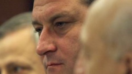 БСП се наежи срещу ГЕРБ: Нарушават изборите грубо!