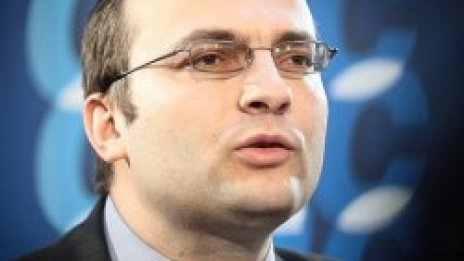 С БСП и ДПС няма меко кацане, а катастрофа