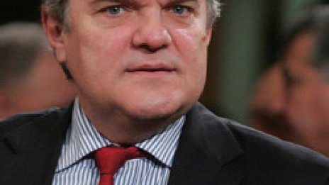 Р.Петков: Изборите "две в едно" ще бъдат тежки