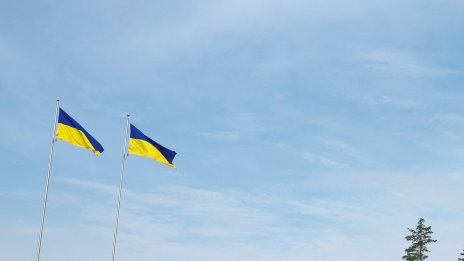 Макрон обеща повече ракети на Украйна, Берлин - оръжия и милиони