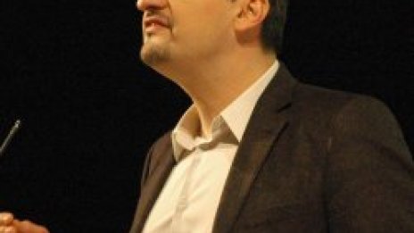 Кирил Добрев: ДПС ще ни се види детска играчка на фона на ГЕРБ